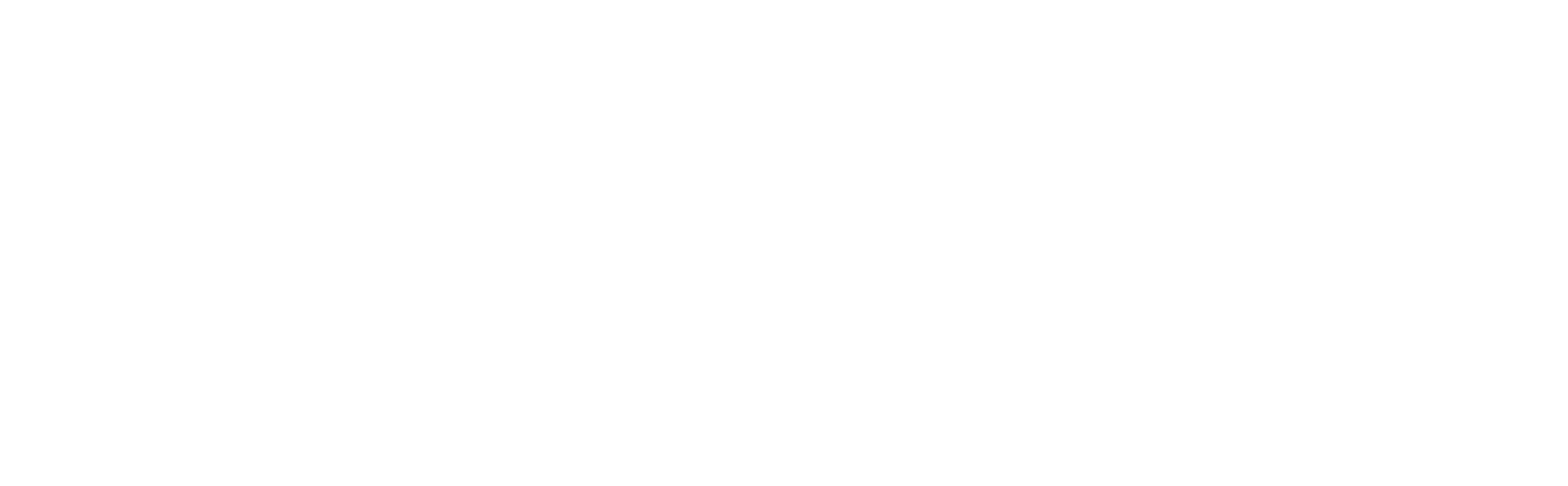Liya Gole Logo